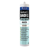 H.B Fuller FulasealPro 840NS